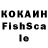 Alpha-PVP СК fomka gaming