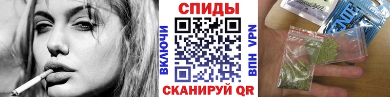 БУТИРАТ бутандиол Менделеевск